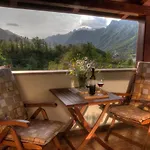 Tourist Farm Kranjc Kobarid