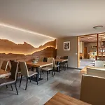 Tourist Farm Kranjc * Kobarid