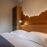 Agroturismo Tourist Farm Kranjc *