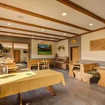 Agroturismo Tourist Farm Kranjc *