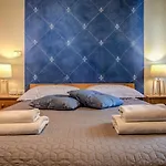 Tourist Farm Kranjc Kobarid