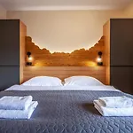 Tourist Farm Kranjc Agroturismo *