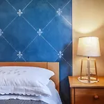 Tourist Farm Kranjc Agroturismo