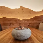 Farmház Tourist Farm Kranjc Kobarid