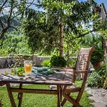 Tourist Farm Kranjc * Kobarid