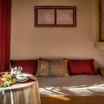 Agroturismo Tourist Farm Kranjc *