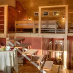 Tourist Farm Kranjc
