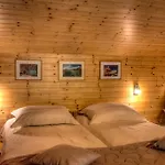 Tourist Farm Kranjc Agroturismo *