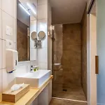 Tourist Farm Kranjc Agroturismo Kobarid