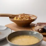 Tourist Farm Kranjc Kobarid