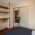 Tourist Farm Kranjc Agroturismo