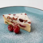 Agroturismo Tourist Farm Kranjc