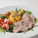 Agroturismo Tourist Farm Kranjc *