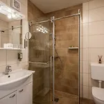 Tourist Farm Kranjc Kobarid