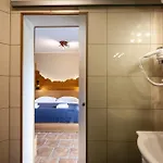 Tourist Farm Kranjc * Kobarid