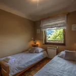 Tourist Farm Kranjc