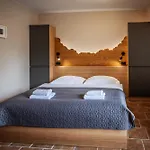 Tourist Farm Kranjc Agroturismo