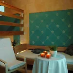 Tourist Farm Kranjc