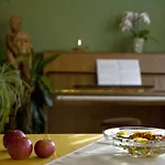 Tourist Farm Kranjc Agroturismo