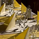 Tourist Farm Kranjc *