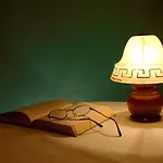 Agroturismo Tourist Farm Kranjc