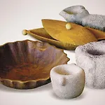 Agroturismo Tourist Farm Kranjc *