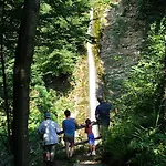 Tourist Farm Kranjc Agroturismo *