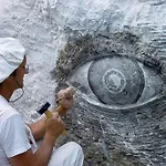 Tourist Farm Kranjc Agroturismo Kobarid