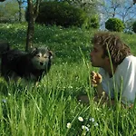 Tourist Farm Kranjc * Kobarid