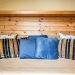 Tourist Farm Kranjc Kobarid