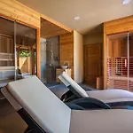 Tourist Farm Kranjc Agroturismo