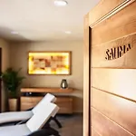 Agroturismo Tourist Farm Kranjc *