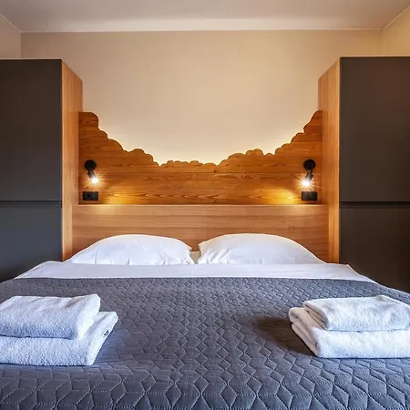 Tourist Farm Kranjc Bauernhof *