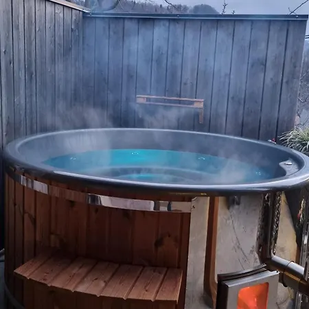 Tourist Farm Kranjc * Kobarid