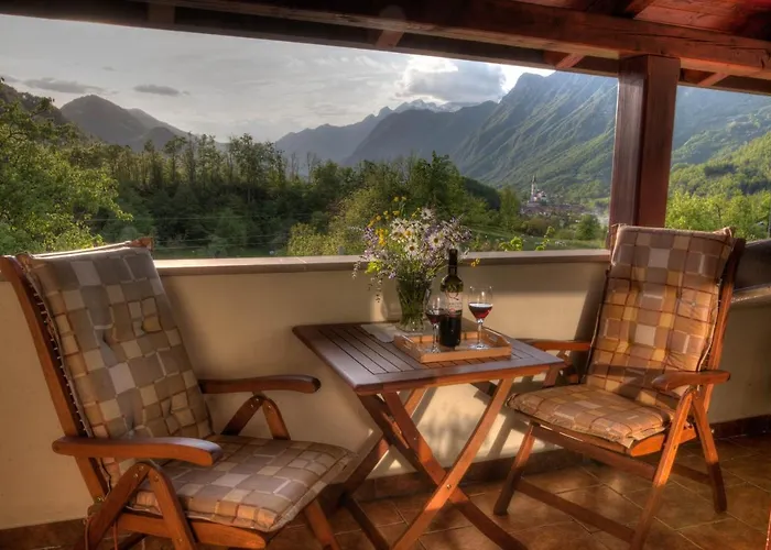 克兰杰克观光农场农家乐 科巴里德