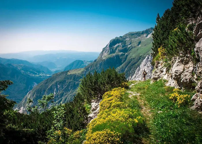 农家乐 克兰杰克观光农场农家乐