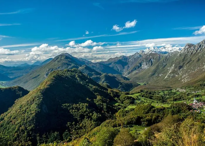 克兰杰克观光农场农家乐 农家乐