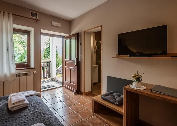 农家乐 克兰杰克观光农场农家乐 *