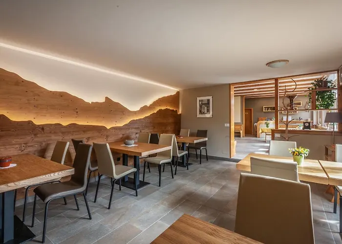 克兰杰克观光农场农家乐 * 科巴里德