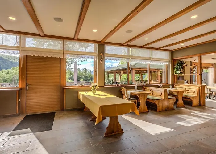 克兰杰克观光农场农家乐