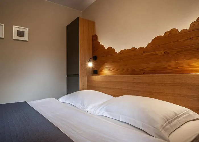 农家乐 克兰杰克观光农场农家乐 *