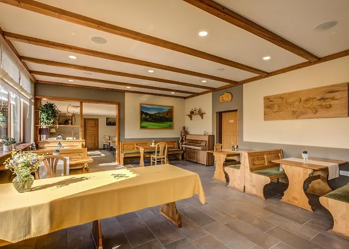 农家乐 克兰杰克观光农场农家乐 *