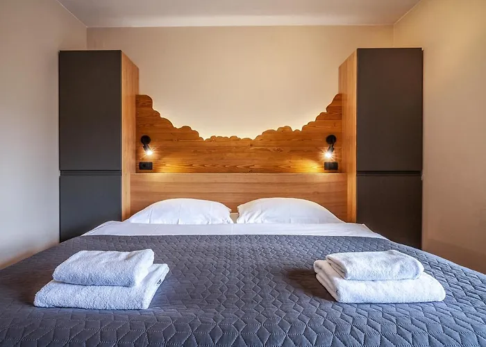 克兰杰克观光农场农家乐 农家乐 *