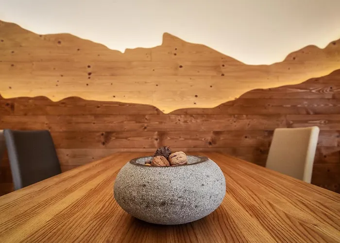 Κατάλυμα σε φάρμα Tourist Farm Kranjc Kobarid