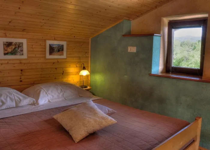 克兰杰克观光农场农家乐 *