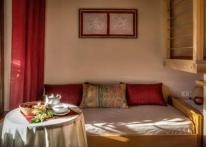 农家乐 克兰杰克观光农场农家乐 *