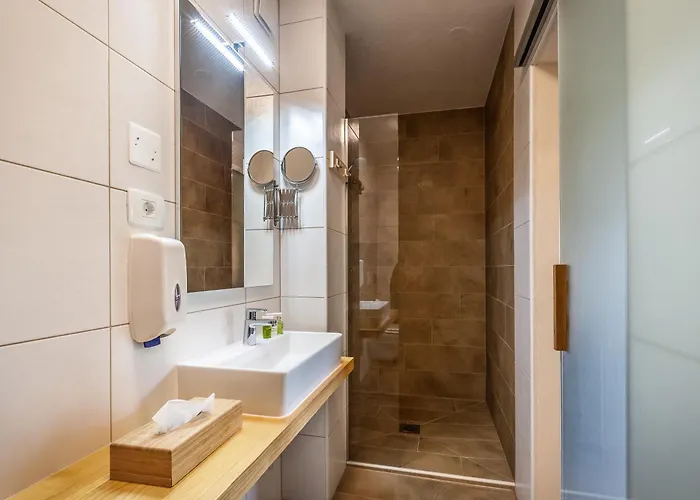 克兰杰克观光农场农家乐 农家乐 科巴里德