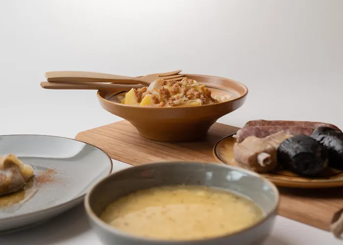 克兰杰克观光农场农家乐 科巴里德