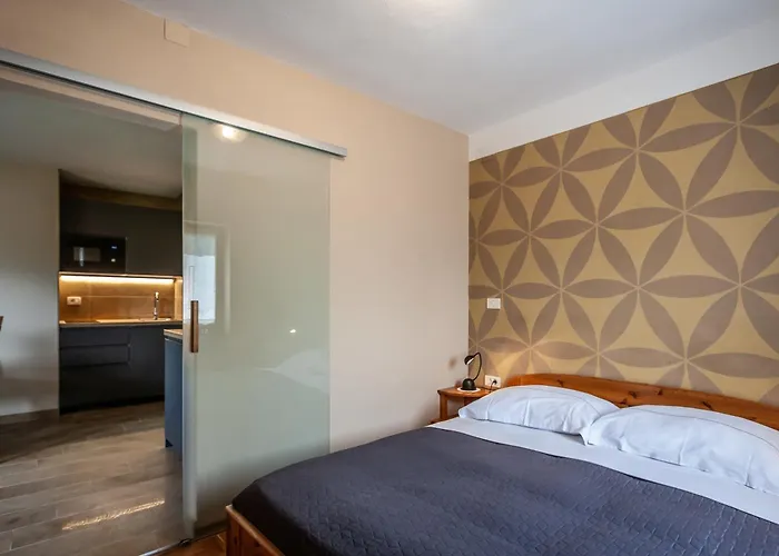 克兰杰克观光农场农家乐