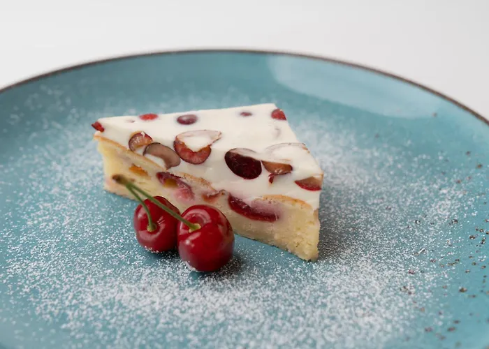 农家乐 克兰杰克观光农场农家乐